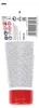 Bosch 2608002021 Bosch Bohrfett Tube 100 ml Voir les images du produit 1