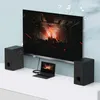 Kabel Displayport do HDMI Konwerter DP komputer HDMI Podgląd zdjęcia produktu 3
