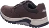 Pius Gabor Sneaker Sneaker Leder Produktbild-Vorschau 18