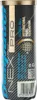 Bullpadel Vertex 04 Pro Line W 2026 Set Produktbild-Vorschau 4