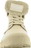 Palladium scarpe Baggy, 02353221M Anteprima dell’immagine prodotto 14