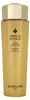 Guerlain Abeille Royale, Balsam do twarzy, Kobiety, 150 ml, Podgląd zdjęcia produktu 7