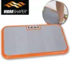 VibroShaper – Vibrationsplatte für Fitness Produktbild-Vorschau 14