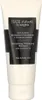 Sisley Hair Rituel Trattamento Detergente Rivitalizzante Anteprima dell’immagine prodotto 6