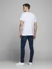 Jack & Jones Glenn Original Jeans Herren Produktbild-Vorschau 23