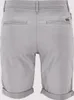 Jack & Jones Shorts BOWIE Chino-Shorts Produktbild-Vorschau 10