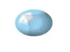 Revell Aqua 18ml blau, klar 36752 Produktbild-Vorschau 2