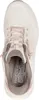Skechers Sneaker Sneaker textile Voir les images du produit 41