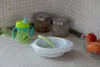 Beheizte Platte 2in1 Grün 6m+ Produktbild-Vorschau 6