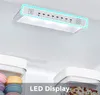 HISENSE FV354N4BIE Gefrierschrank No Frost LED Display Produktbild-Vorschau 12