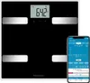 Medisana Körperanalysewaage BS A41 Connect Schwarz Produktbild-Vorschau 13