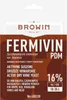 Lievito secco Browin Fermivin Pdm Anteprima dell’immagine prodotto 1
