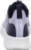 Ecco damskie sznurowane buty sportowe gumowa podeszwa Podgląd zdjęcia produktu 24