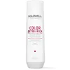Goldwell Dualsenses Color Extra Rich Brilliance Shampoo 250 Podgląd zdjęcia produktu 7