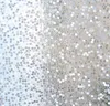 LINEA Fix Dekorfolie - statische Fensterfolie D-150 - 46 x Produktbild-Vorschau 1