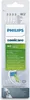 Sonicare W Optimal White Standard-Bürstenköpfe weiß (4 Produktbild-Vorschau 14