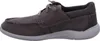 Clarks Mokassin Schnürschuhe Gorwin Moc Herren Produktbild-Vorschau 12