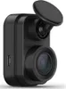Garmin Dash Cam Mini 2 Produktbild-Vorschau 16