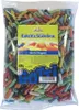 Rexim Lakritz Stäbchen, Dragees, 600 g Produktbild-Vorschau 3