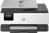 HP OfficeJet Pro 8132e All-in-One Printer Produktbild-Vorschau 1