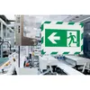 DURABLE Inforáme?ek DURAFRAME® MAGNETIC SECURITY A4, Náhled obrázku produktu 24