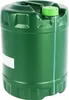 FANFARO 6719 für 5W-30 10 Liter Motoröl Motorenöl 229.51 Produktbild-Vorschau 4