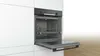 Bosch Induktion Herdset Autark Backofen Schwarz 3D Kochfeld Produktbild-Vorschau 8