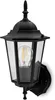 LUMILED Lanterna da parete per esterni Vintage Up 230V Anteprima dell’immagine prodotto 19