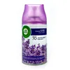 AIR WICK Freshmatic Lavender Refill 250ML Voir les images du produit 13