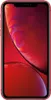 Apple iPhone XR, 64GB, Farbe: Blau Produktbild-Vorschau 20
