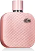 Lacoste L.12.12 Rose Eau de Parfum 100ml Voir les images du produit 1