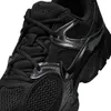 Nike V5 RNR Herren Sneaker Freizeitschuhe Halbschuhe Produktbild-Vorschau 6