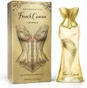 NEW BRAND PERFUMES New Brand Perfumes French Cancan Eau De Produktbild-Vorschau 2