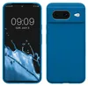 kwmobile Handyhülle für Google Pixel 8 Hülle, für Pixel 8 Produktbild-Vorschau 1