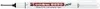 A close-up shot of a marker pen with branding and model number visible. Produktbild-Vorschau