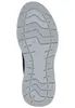 Zapatos deportivos para hombre Bugatti, modelo "Soa", con Vista previa de la imagen del producto 10