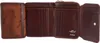 Golden Head Colorado Geldbörse RFID Leder 11,5 cm Produktbild-Vorschau 5