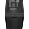 ASUS A21 Typ: PC, Produktfarbe: Schwarz, Unterstützte Produktbild-Vorschau 15