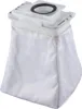 Makita Long life-Filtersack 1 Stück Náhľad obrázku produktu 1