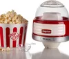 Ariete PARTY TIME Popcorn Maker XL rot Produktbild-Vorschau 4
