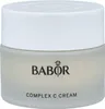 Babor Complex C 24H Cream 50 ml Produktbild-Vorschau 6