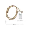 Star Trading LED-Lichterkette "Jutta", 40-tlg., Juteseil Produktbild-Vorschau 12