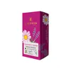 EALDWIN Camomille & Lavande 20g (20 sachets, tisane) Voir les images du produit 1