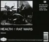 Health: Rat Wars Náhled obrázku produktu 2