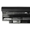 vhbw Akku kompatibel mit Dell Inspiron 14R 4010-D370HK, 14R Produktbild-Vorschau 5