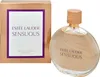 Sensuous Eau de Parfum Spray 50ML Voir les images du produit 1