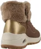 SKECHERS UNO RUGGED - FALL SH Brown Produktbild-Vorschau 3