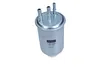Kraftstofffilter MAXGEAR 26-0047 für FORD Focus II Produktbild-Vorschau 1