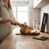 SABATIER Couteau A Pain - Profi - Brotschneidemesser- Produktbild-Vorschau 3