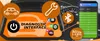 Appareil de diagnostic OBD2 Bluetooth 4.0 5.0 Scanner de Voir les images du produit 13